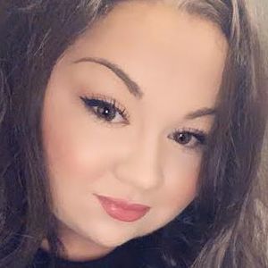 Meet your Posher, Kylie